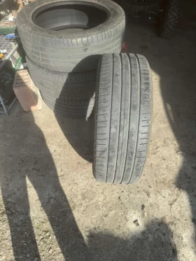  235/55R19 | Mobile.bg    7