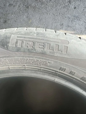      235/55R19