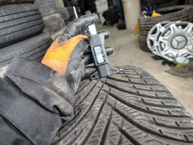  235/45R18 | Mobile.bg    3
