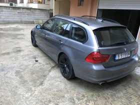    225/45R17  BMW | Mobile.bg    13