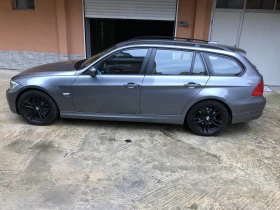    225/45R17  BMW | Mobile.bg    12