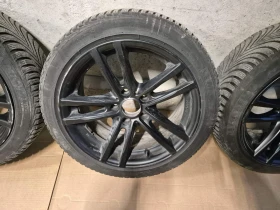    225/45R17  BMW | Mobile.bg    3
