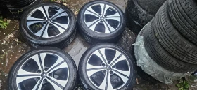 ������ �� Renault Kadjar | Mobile.bg � ����� ������ 2