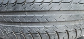 ������ �� Renault Clio | Mobile.bg � ����� ������ 10