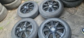 ����� �� �������� �� ������ �� Renault Clio