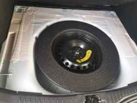 Ford Focus 1.5 tdci, снимка 10