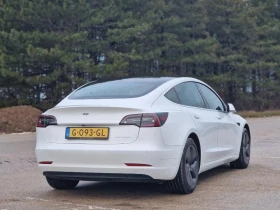 Tesla Model 3 Long Range Гаранция, снимка 5