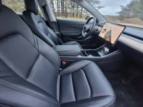 Tesla Model 3 Long Range Гаранция, снимка 12