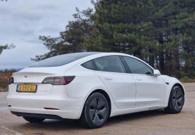 Tesla Model 3 Long Range Гаранция, снимка 6