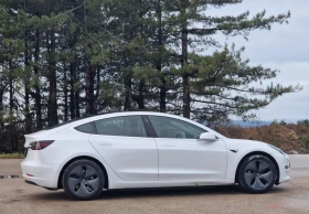 Tesla Model 3 Long Range Гаранция, снимка 7
