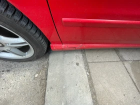 Seat Leon, снимка 11