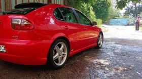 Seat Leon, снимка 2