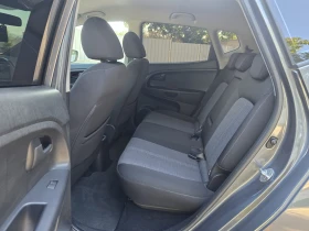 Kia Venga 1.6i * Автомат* SWISS* , снимка 12