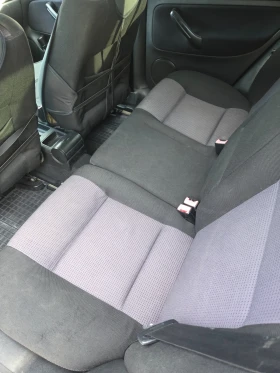 VW Golf Хечбек , снимка 6