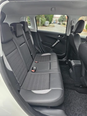 Peugeot 2008 1.6 HDI Allure Facelift КАМЕРА КОЖА, снимка 12