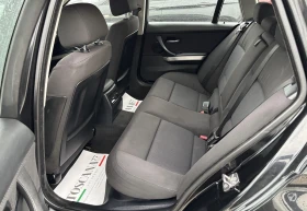 BMW 320 d* MSport, снимка 9