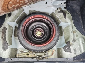 Honda Civic, снимка 17