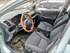 Honda Civic, снимка 6