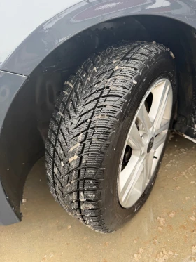 Kia Ceed, снимка 12