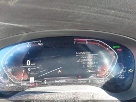 BMW 530 2l I xDrive, снимка 7