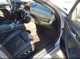 BMW 530 2l I xDrive, снимка 5