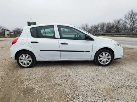 Renault Clio 1.2i 65 kc. Klima, снимка 6