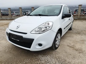 Renault Clio 1.2i 65 kc. Klima, снимка 1