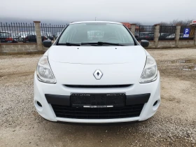 Renault Clio 1.2i 65 kc. Klima, снимка 8