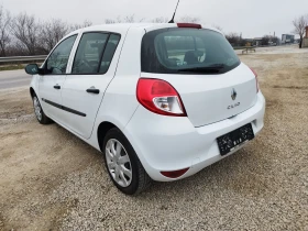 Renault Clio 1.2i 65 kc. Klima, снимка 3
