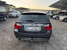 BMW 320 2, 0тди 163 кс, снимка 6