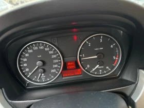 BMW 320 2, 0тди 163 кс, снимка 13