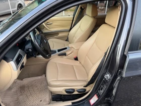 BMW 320 2, 0тди 163 кс, снимка 3