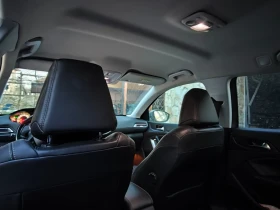 Peugeot 308, снимка 6