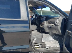 Chevrolet Silverado 5.3l 1500 Lt, снимка 5