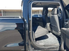 Chevrolet Silverado 5.3l 1500 Lt, снимка 8