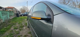 VW Golf 5, снимка 5