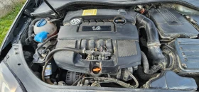 VW Golf 5, снимка 7