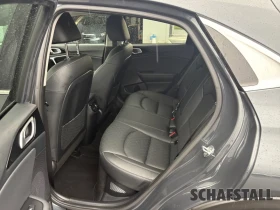 Kia XCeed 1.6PHEV/HP/PLATINUM/CAM/NAVI/DIGITAL/261z, снимка 14