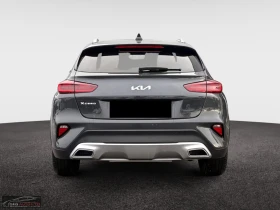 Kia XCeed 1.6PHEV/HP/PLATINUM/CAM/NAVI/DIGITAL/261z, снимка 8