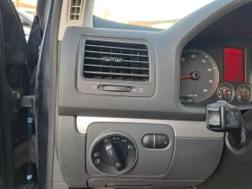 VW Golf 1.6 I  102 ks, снимка 12