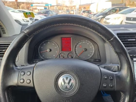 VW Golf 1.6 I  102 ks, снимка 13