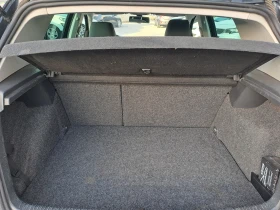 VW Golf 1.6 I  102 ks, снимка 16