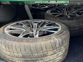 BMW M4 Competition/360/HARMAN KARDON/OT BMW, снимка 15