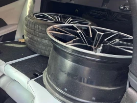 BMW M4 Competition/360/HARMAN KARDON/OT BMW, снимка 13