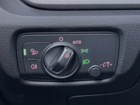 Audi A3 1.6TDi S-Line Euro6 188000km ПРОЧЕТИ ОПИСАНИЕТО, снимка 15