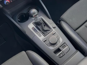 Audi A3 1.6TDi S-Line Euro6 188000km ПРОЧЕТИ ОПИСАНИЕТО, снимка 10