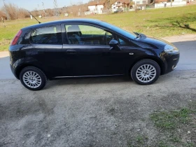 Fiat Punto, снимка 2