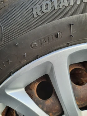 Fiat Punto, снимка 13
