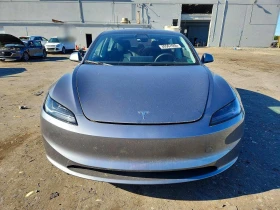 Tesla Model 3, снимка 5