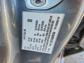 Tesla Model 3, снимка 12